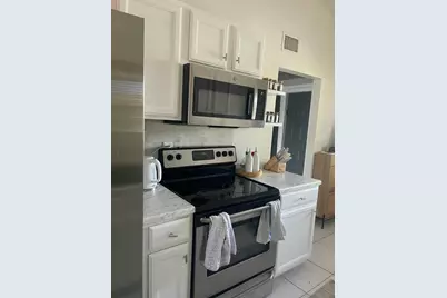 9878 Nob Hill Court #9878, Sunrise, FL 33351 - Photo 19