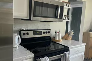 9878 Nob Hill Ct, Sunrise, FL 33351 - Photo 19