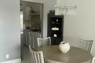 9878 Nob Hill Ct, Sunrise, FL 33351 - Photo 11