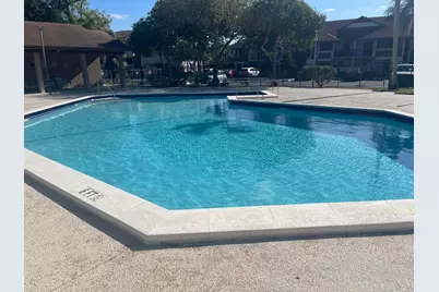 9878 Nob Hill Court #9878, Sunrise, FL 33351 - Photo 21