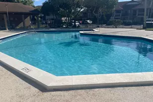 9878 Nob Hill Ct, Sunrise, FL 33351 - Photo 21