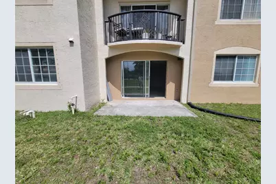 1400 Crestwood Court S #1402, Royal Palm Beach, FL 33411 - Photo 25