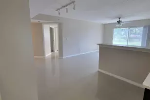 1400 Crestwood Ct S, Royal Palm Beach, FL 33411 - Photo 5