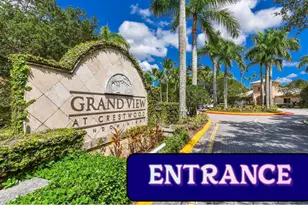 1400 Crestwood Ct S, Royal Palm Beach, FL 33411 - Photo 27