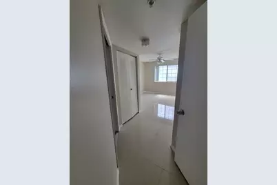 1400 Crestwood Court S #1402, Royal Palm Beach, FL 33411 - Photo 7
