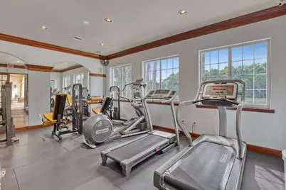 1400 Crestwood Court S #1402, Royal Palm Beach, FL 33411 - Photo 31