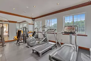 1400 Crestwood Ct S, Royal Palm Beach, FL 33411 - Photo 31