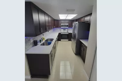 1400 Crestwood Court S #1402, Royal Palm Beach, FL 33411 - Photo 3