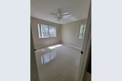 1400 Crestwood Court S #1402, Royal Palm Beach, FL 33411 - Photo 15