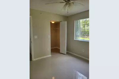 1400 Crestwood Court S #1402, Royal Palm Beach, FL 33411 - Photo 19