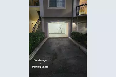 1400 Crestwood Court S #1402, Royal Palm Beach, FL 33411 - Photo 23