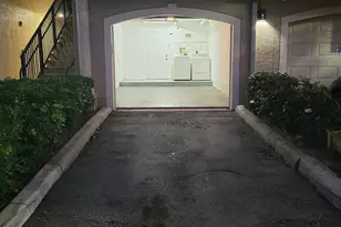 1400 Crestwood Ct S, Royal Palm Beach, FL 33411 - Photo 23