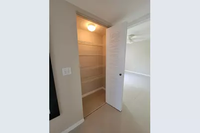 1400 Crestwood Court S #1402, Royal Palm Beach, FL 33411 - Photo 17