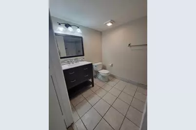 1400 Crestwood Court S #1402, Royal Palm Beach, FL 33411 - Photo 19