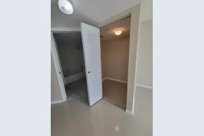 1400 Crestwood Court S #1402, Royal Palm Beach, FL 33411 - Photo 9