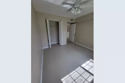 1400 Crestwood Court S #1402, Royal Palm Beach, FL 33411 - Photo 13