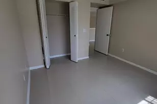 1400 Crestwood Ct S, Royal Palm Beach, FL 33411 - Photo 13