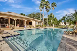 1400 Crestwood Ct S, Royal Palm Beach, FL 33411 - Photo 29