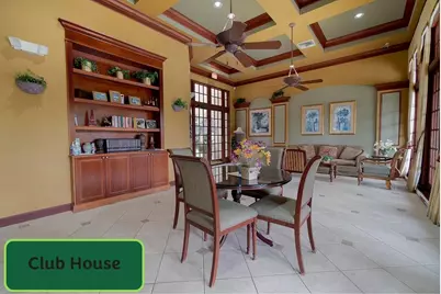 1400 Crestwood Court S #1402, Royal Palm Beach, FL 33411 - Photo 35