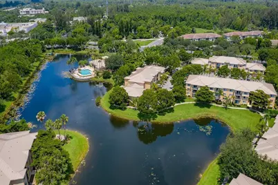 1400 Crestwood Court S #1402, Royal Palm Beach, FL 33411 - Photo 41