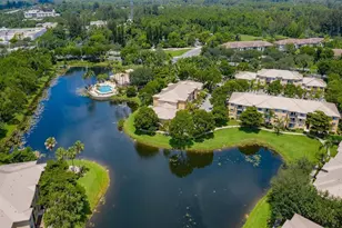 1400 Crestwood Ct S, Royal Palm Beach, FL 33411 - Photo 41