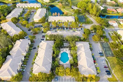 1400 Crestwood Court S #1402, Royal Palm Beach, FL 33411 - Photo 35
