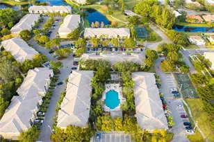 1400 Crestwood Ct S, Royal Palm Beach, FL 33411 - Photo 35