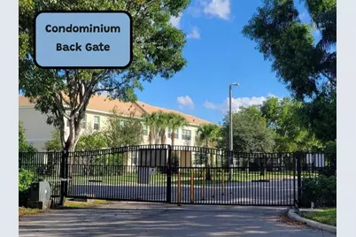 1400 Crestwood Court S #1402, Royal Palm Beach, FL 33411 - Photo 39