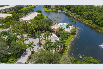 1400 Crestwood Court S #1402, Royal Palm Beach, FL 33411 - Photo 41