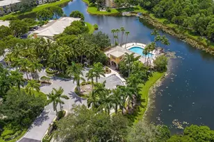 1400 Crestwood Ct S, Royal Palm Beach, FL 33411 - Photo 41