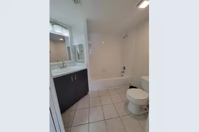 1400 Crestwood Court S #1402, Royal Palm Beach, FL 33411 - Photo 11