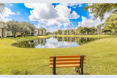 1400 Crestwood Court S #1402, Royal Palm Beach, FL 33411 - Photo 43