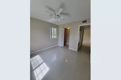 1400 Crestwood Court S #1402, Royal Palm Beach, FL 33411 - Photo 15