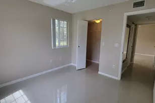 1400 Crestwood Ct S, Royal Palm Beach, FL 33411 - Photo 15