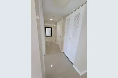 1400 Crestwood Court S #1402, Royal Palm Beach, FL 33411 - Photo 11