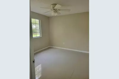 1400 Crestwood Court S #1402, Royal Palm Beach, FL 33411 - Photo 17