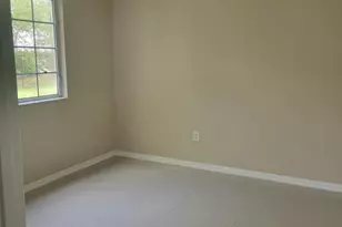 1400 Crestwood Ct S, Royal Palm Beach, FL 33411 - Photo 17