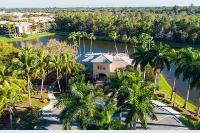 1400 Crestwood Court S #1402, Royal Palm Beach, FL 33411 - Photo 39