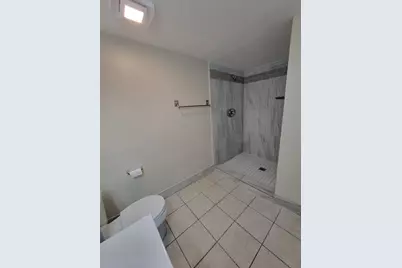 1400 Crestwood Court S #1402, Royal Palm Beach, FL 33411 - Photo 21