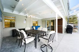 11577 Anhinga Dr, Wellington, FL 33414 - Photo 23