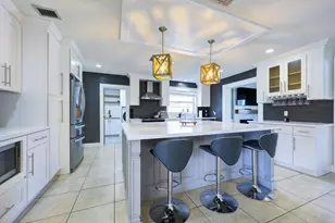 11577 Anhinga Dr, Wellington, FL 33414 - Photo 5