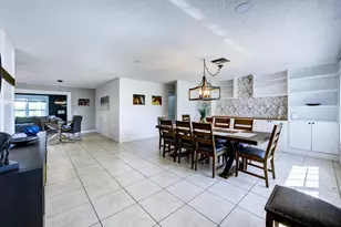 11577 Anhinga Dr, Wellington, FL 33414 - Photo 3
