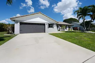 11577 Anhinga Dr, Wellington, FL 33414 - Photo 25