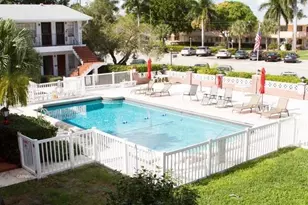 1100 Atlantic Shores Blvd, Hallandale Beach, FL 33009 - Photo 19