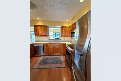 542 NW La Brea Avenue, Port Saint Lucie, FL 34983 - Photo 3