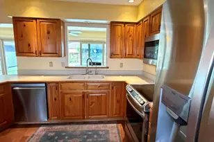 542 NW La Brea Ave, Port Saint Lucie, FL 34983 - Photo 3
