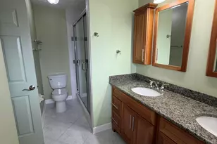 542 NW La Brea Ave, Port Saint Lucie, FL 34983 - Photo 5