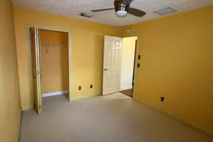 542 NW La Brea Ave, Port Saint Lucie, FL 34983 - Photo 7