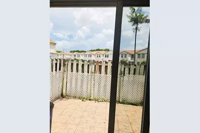 9187 Fontainebleau Boulevard #419, Miami, FL 33172 - Photo 17