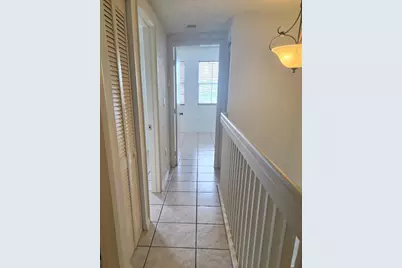 9187 Fontainebleau Boulevard #419, Miami, FL 33172 - Photo 7